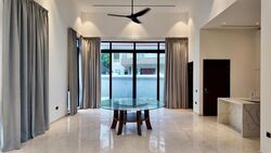 Thomson Road (D11), Detached #555082271